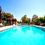 Holiday Inn Express Davis-University Area by IHG