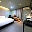 Hi Design Hotel