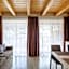 Residence Nele