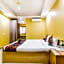 FabHotel Amaltas