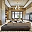 Atlanta Marriott Alpharetta