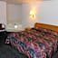 Economy Inn & Suites