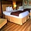 Royal Inn