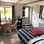 B&B Warnstee