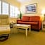 Inn at the Beach-Venice Florida