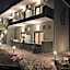 Estelle Hotel