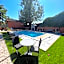 Logis Hotel-Restaurant Saint Romain