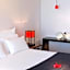 Porto Zante Villas And Spa