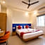 Hotel Natraj