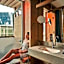 Falkensteiner Hotel Kronplatz - Adults only