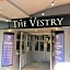 The Vestry