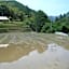 Tentsuku Guesthouse