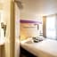 greet Hotel Beaune