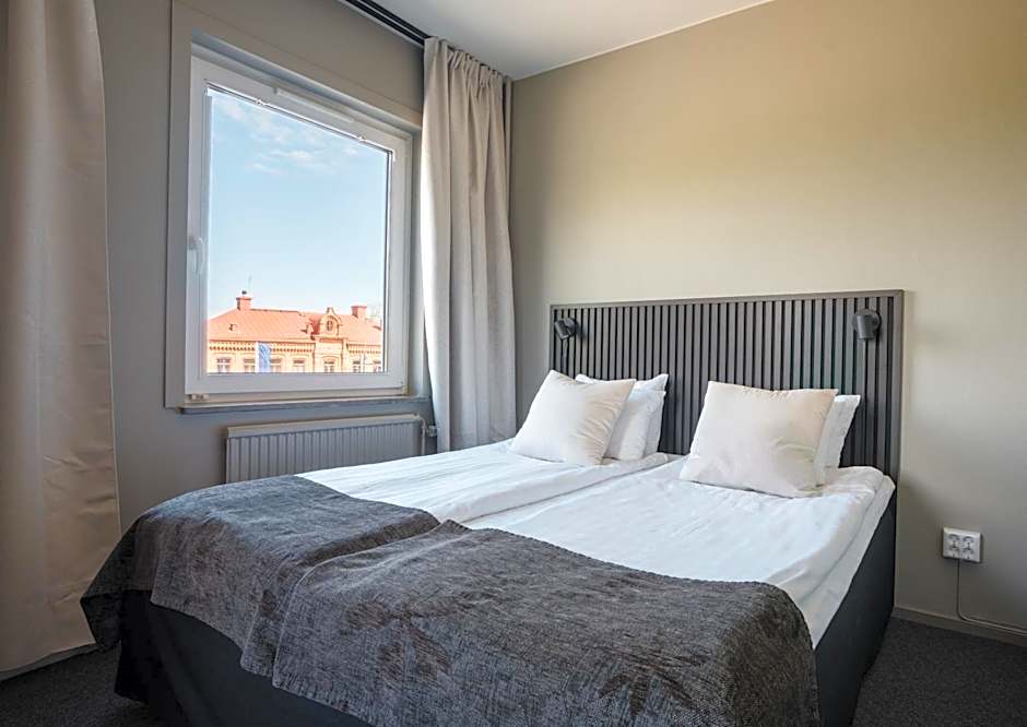 VICI Hotels Linköping