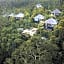Munduk Cabins