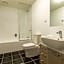 Quest Melbourne Airport Apartments