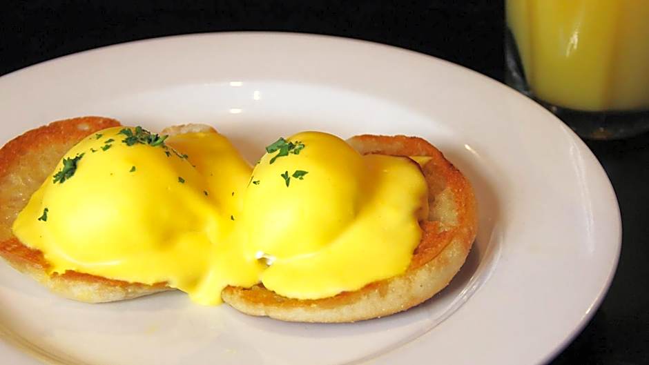 Holiday Inn Eau Claire South I-94 by IHG