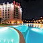 Delta Hotels Olbia Sardinia