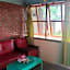 Salty Dog Hostel