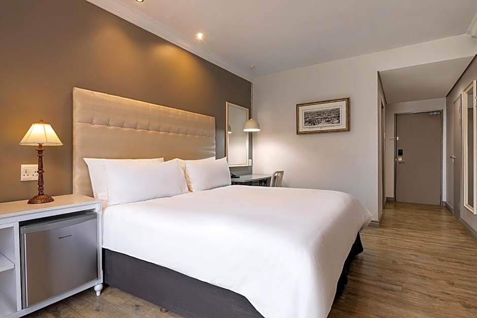 Protea Hotel Kimberley
