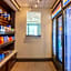 Holiday Inn & Suites Houston North Spring By IHG