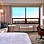 Staybridge Suites Chicago O'Hare - Rosemont by IHG