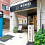 Sotetsu Fresa Inn Tokyo-Akasaka