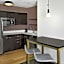 Residence Inn by Marriott Flint Grand Blanc
