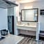 Studio 6 Claremore OK