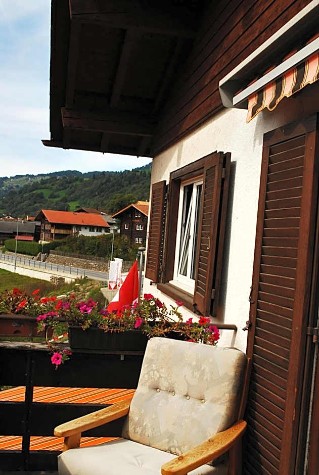 Rooms with Private bathrooms