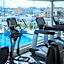 DoubleTree by Hilton Veracruz