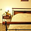 Family Hotel Dinchova kushta