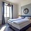 Vevey Hotel & Guesthouse
