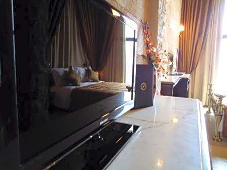 Siena Hotel