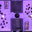Jacuzzi privé Chambre et table d hotes
