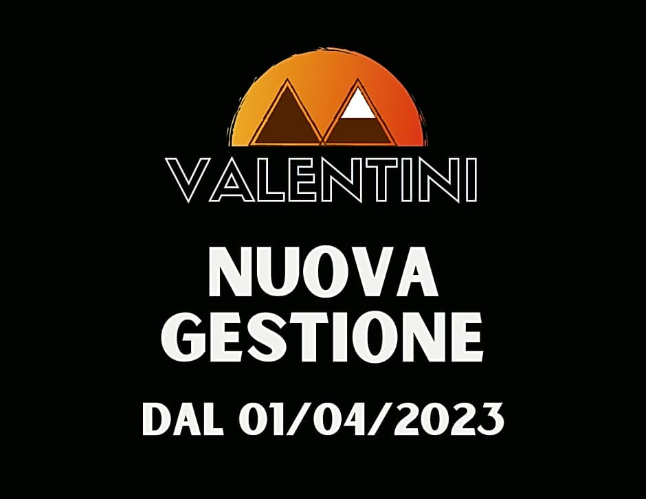 Albergo Valentini