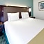 Holiday Inn Express Monticello by IHG