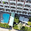 Golf & Beach Hotel