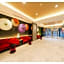 Hotel IL Verde Kyoto - Vacation STAY 83590