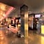 Sanctuary Hotel New York