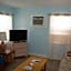 Oceanfront Sea Scape Motel