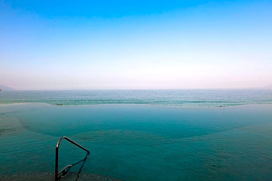 Hotel Mousai - Adults Only