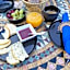 B&B Lekker Buiten