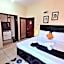 Rumaisa Hotel