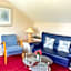B&B Vouwere