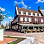 De Eenhoorn