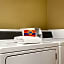 Super 8 by Wyndham Wausau