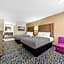 Quality Inn & Suites Victorville - Hesperia