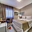 Tambaqui Praia Hotel