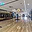 Stamford Plaza Adelaide